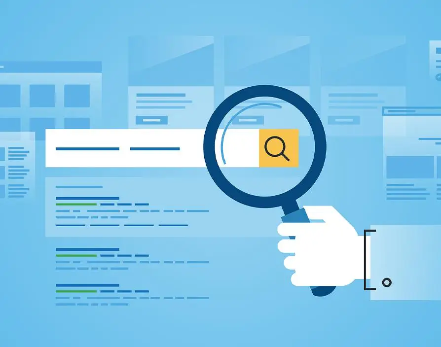 Reasons why accurate SEO forecasting is crucial for your business