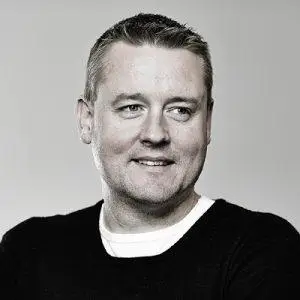 Richard Nugent