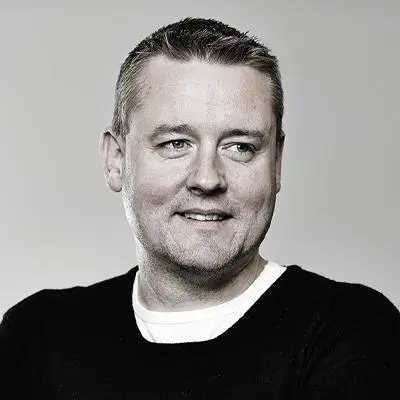 Richard Nugent