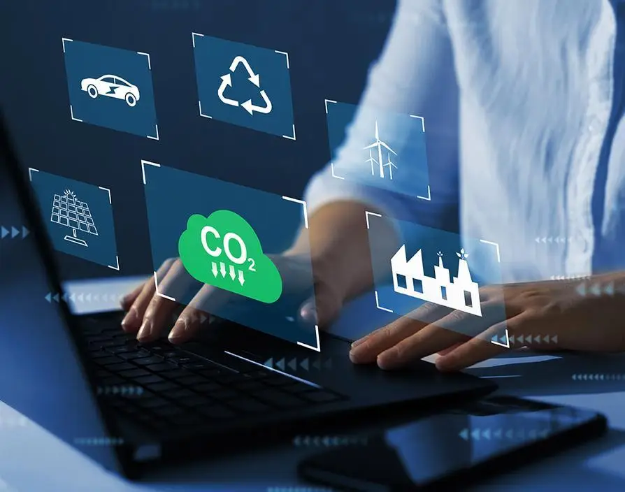 SMEs are desperate to take climate action