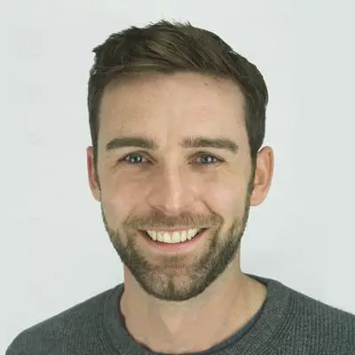 Sam Colley