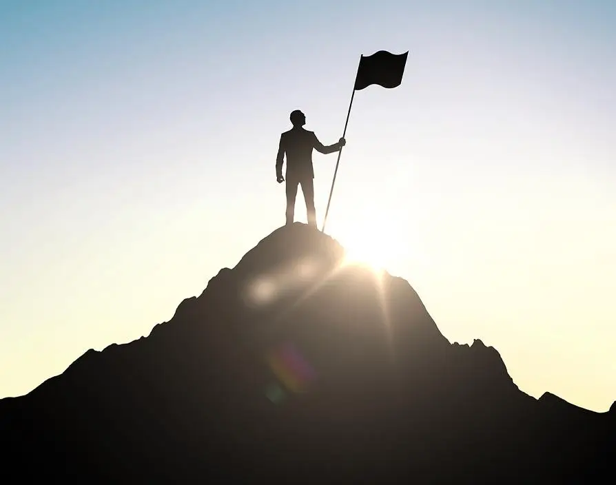 Stories of small business resilience and success