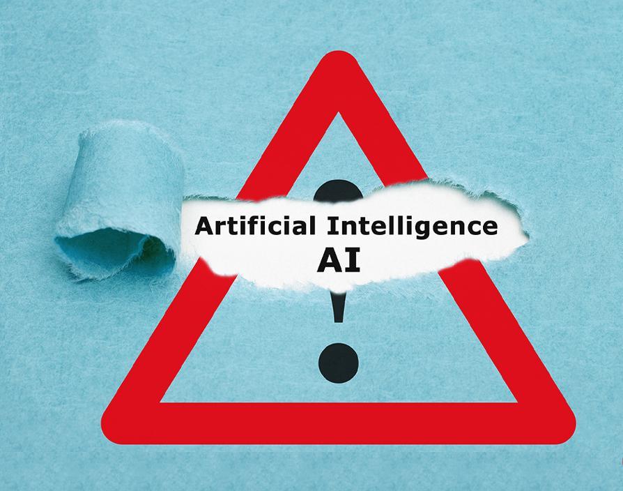 The benefits and dangers of Artificial Intelligence