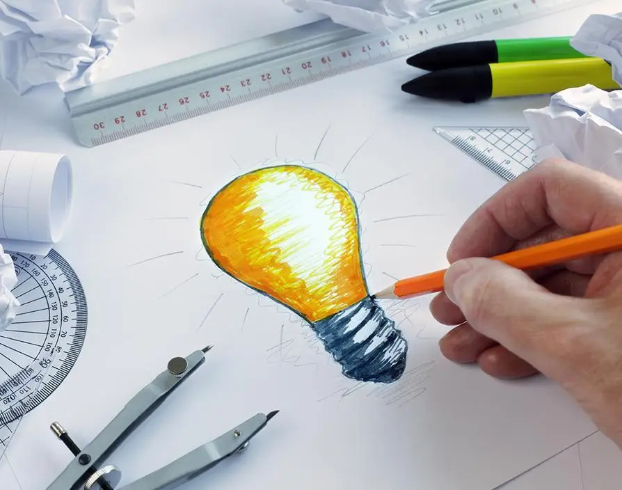 The role of product design in the modern world