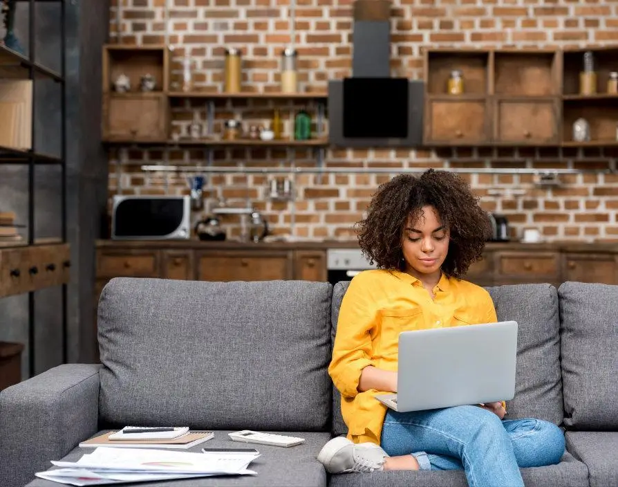 There has been no shortage of headlines recently about large multinational corporations mandating a full-time return to office work