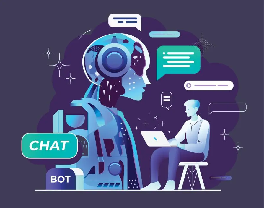Using AI in SMEs- risks and tips