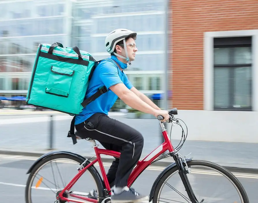 Will UK SME's be impacted by EU gig economy law reforms?