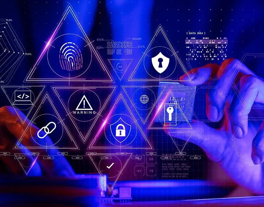 Will cyber insurance help protect your business