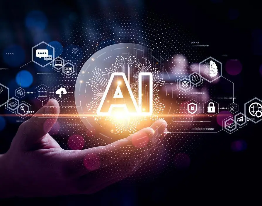 AI: the friend or foe of the modern workplace?