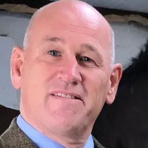 Atholl Duncan