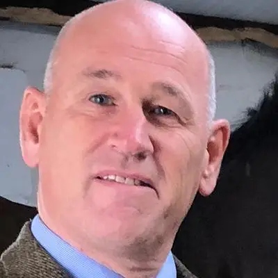 Atholl Duncan