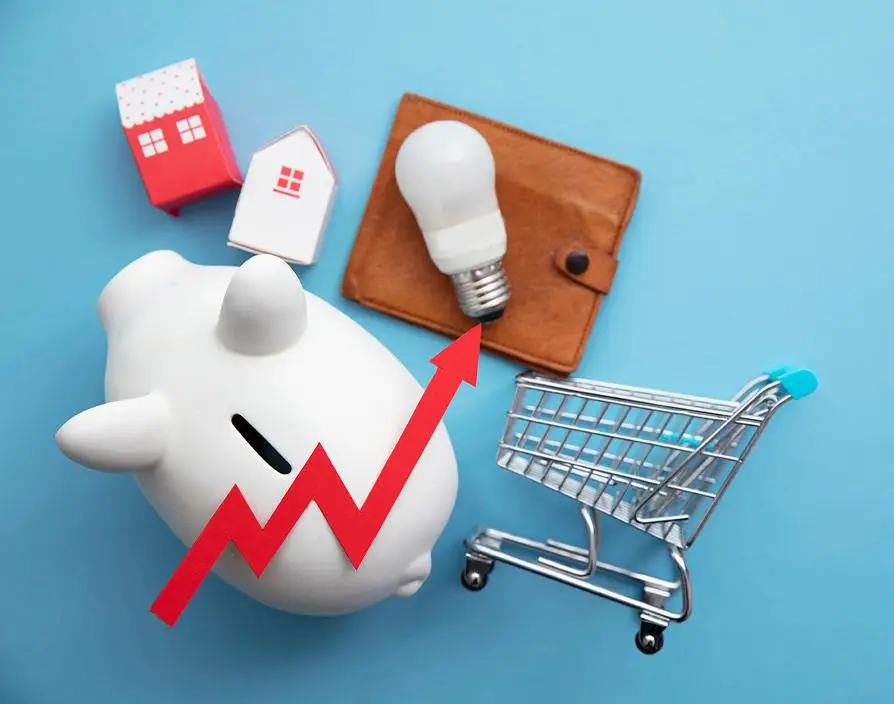 Business tips to tackle the cost-of-living crisis