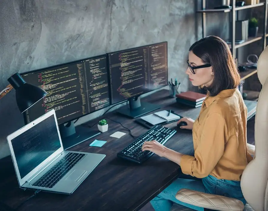 Faster onboarding with digital checks helps SMEs address the digital skills shortage