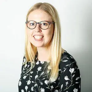 Hannah Pettit