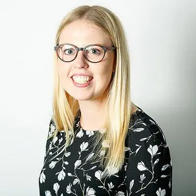 Hannah Pettit