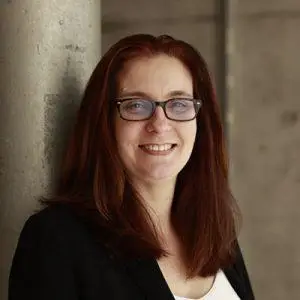 Jen Brown