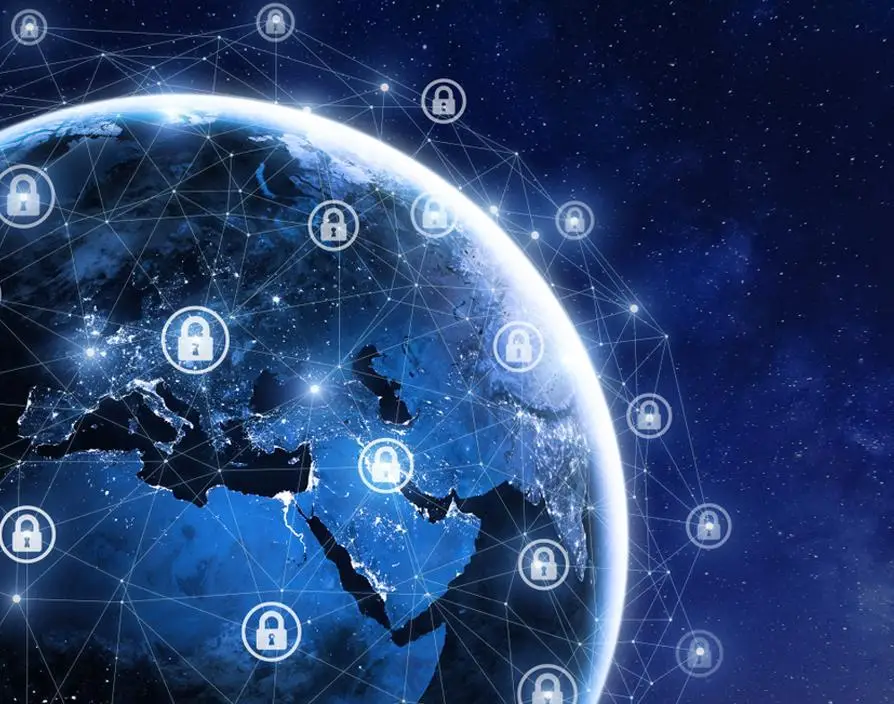 Navigating the data protection challenges
