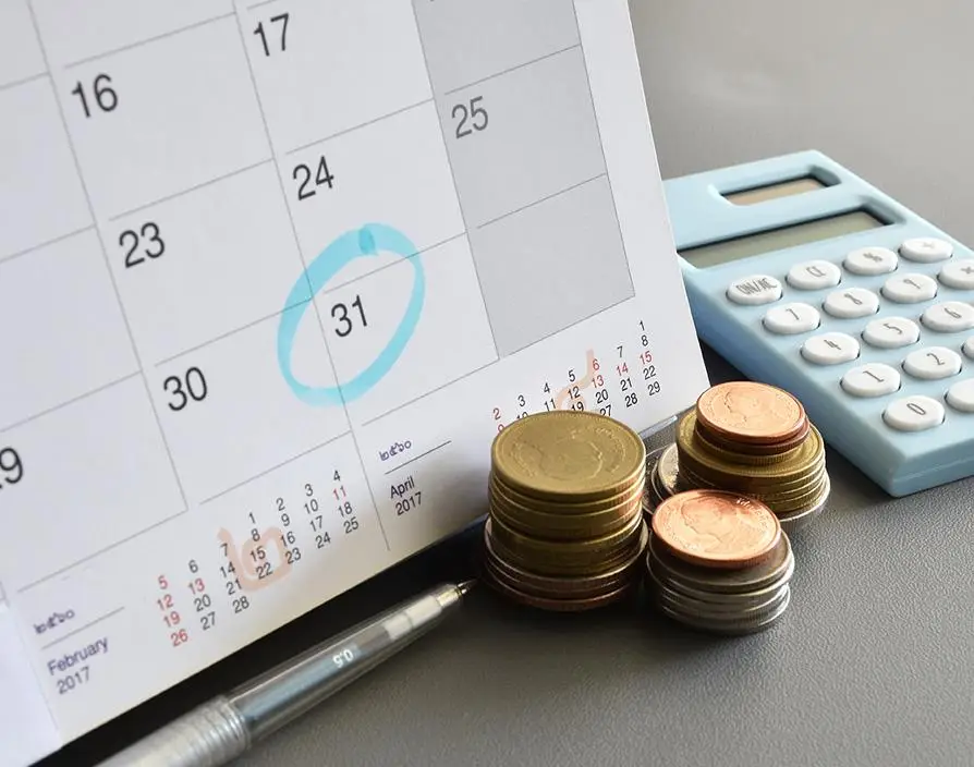 Resolving payment disputes or attempting to