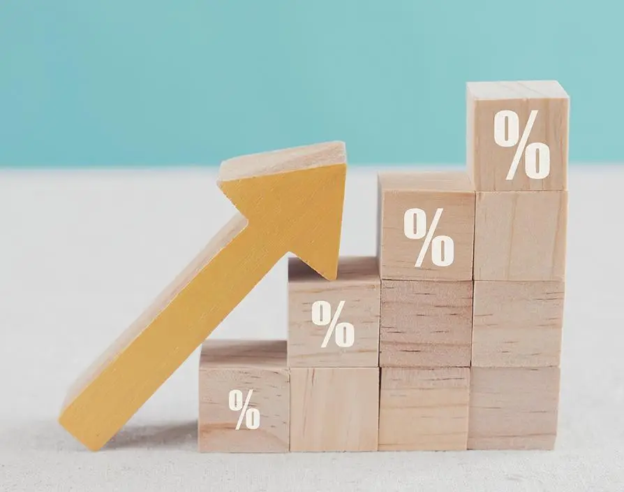 Small business confidence slumps amid rising inflation