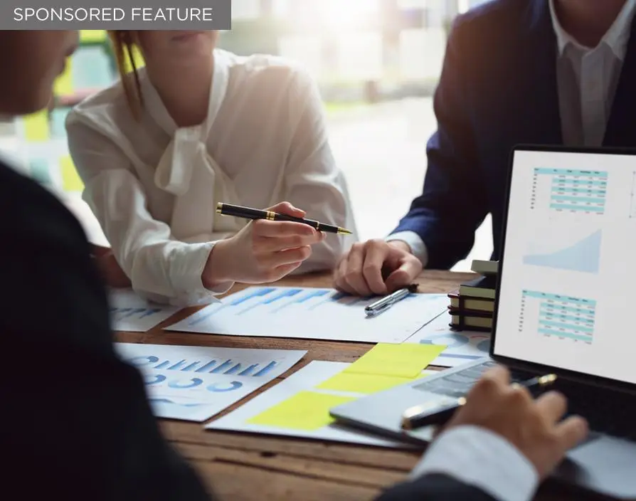 Survive to thrive - how to keep your small business lean
