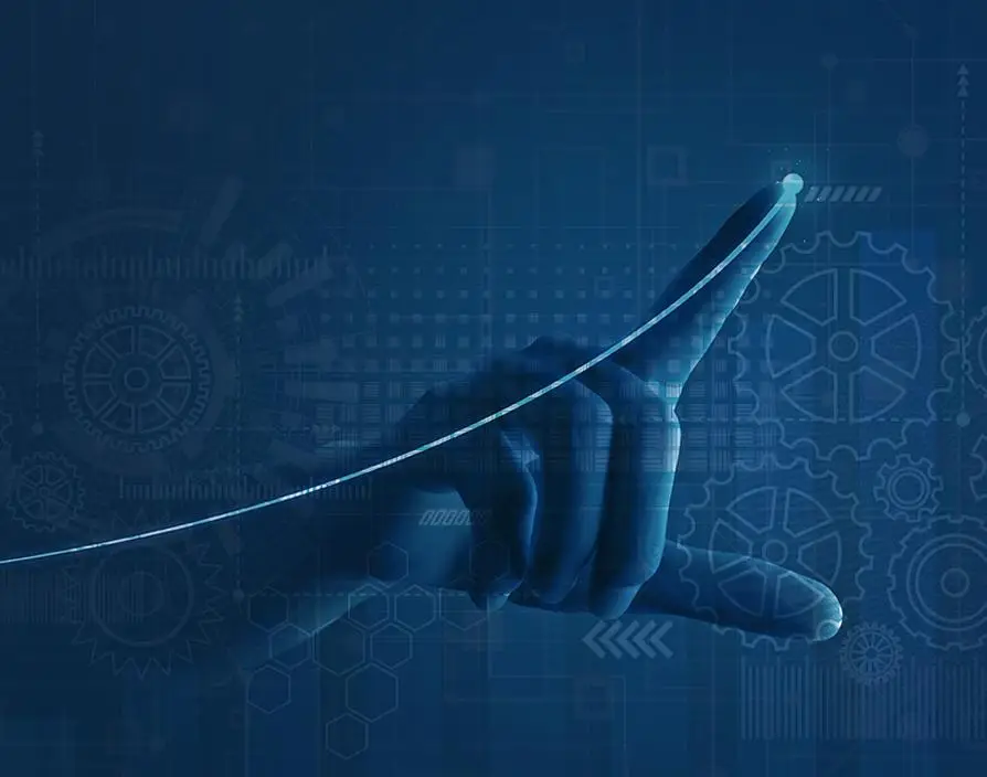 Positioning: the blueprint that lets you build for growth
