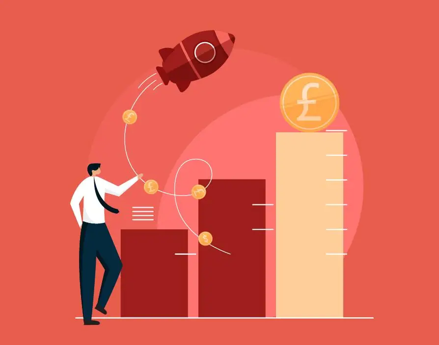 Why building a startup to suit investors can be a false economy