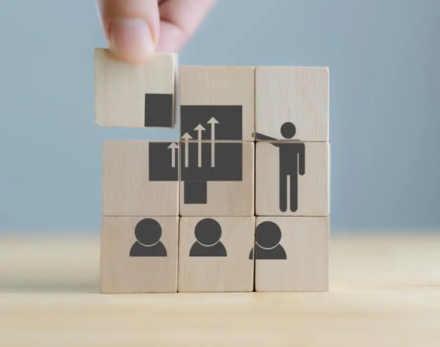 Why your L&D budget should be focused on unconscious vs conscious training to drive behavioural change