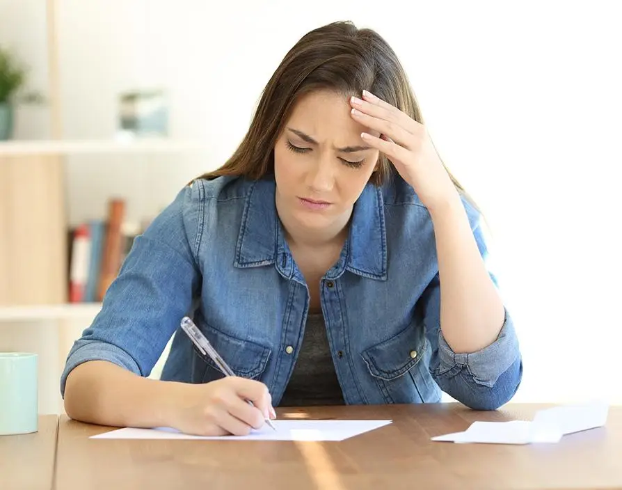 Bugbears to avoid in business writing