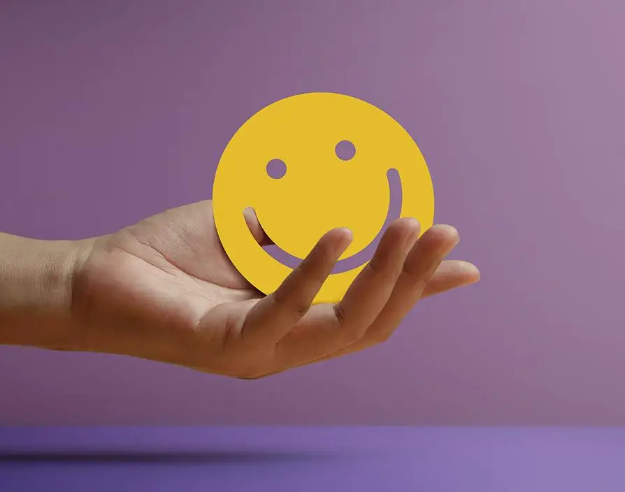 Creating a seamless customer experience