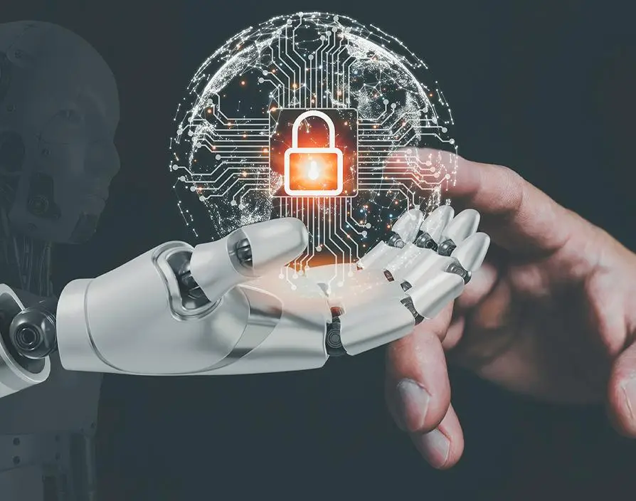 How SMBs can responsibly unlock the opportunities of AI