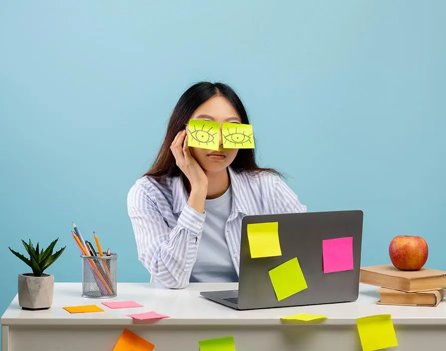Is your team’s quiet quitting your fault