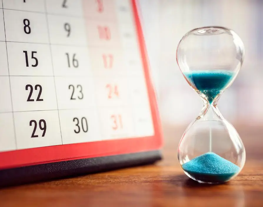 UK small businesses owed £32.1bn in late payments