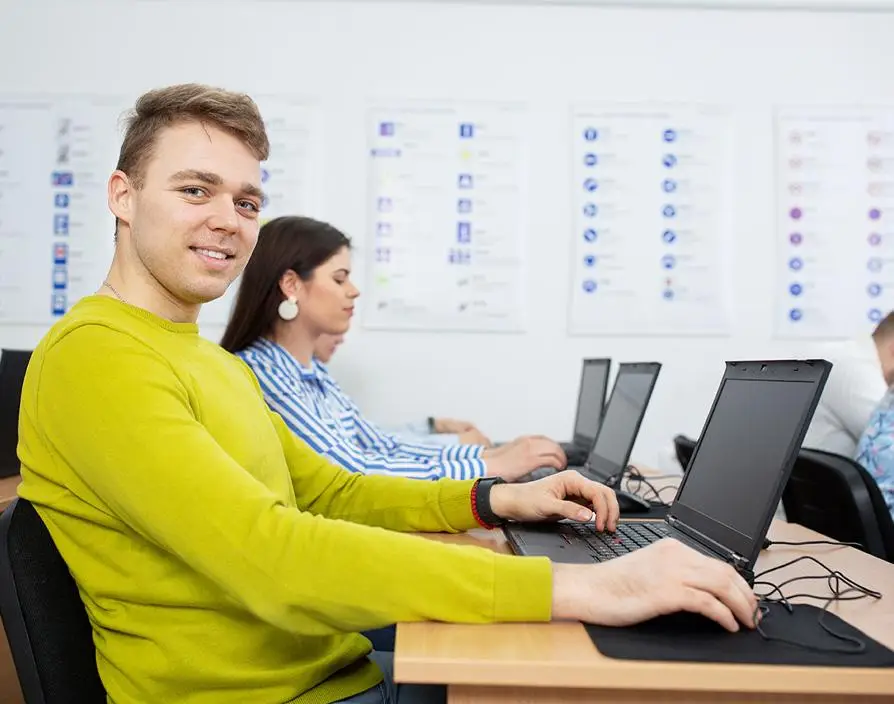 Why UK SMEs must attend government-funded Skills Bootcamps