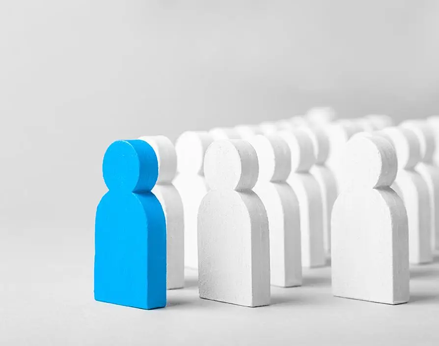 Why you should spend more time on your business’s front line