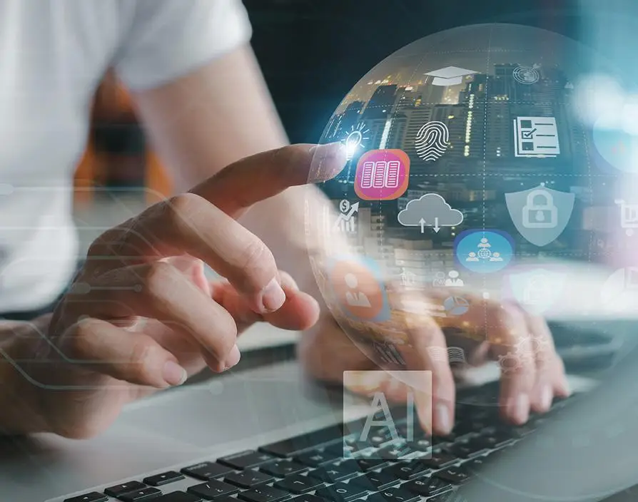 Beating the digital drag