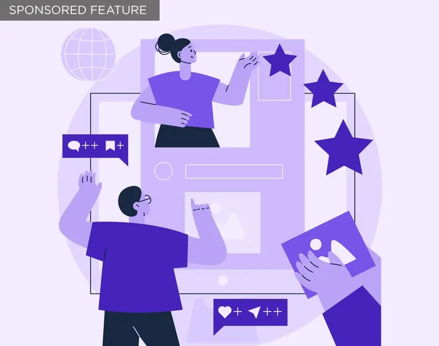 Boosting your online game