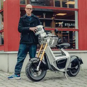 Jonas Nyvang