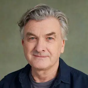 Nick Dormon