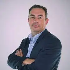 Paul Carolan
