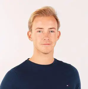 Steffen Beumer