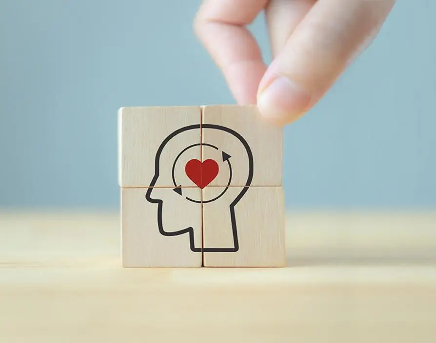 There are many ways to develop soft skills