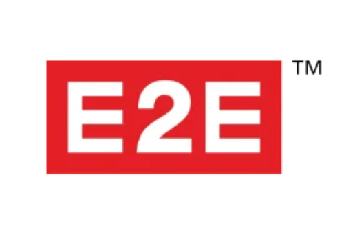 e2e