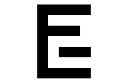 e2e_new