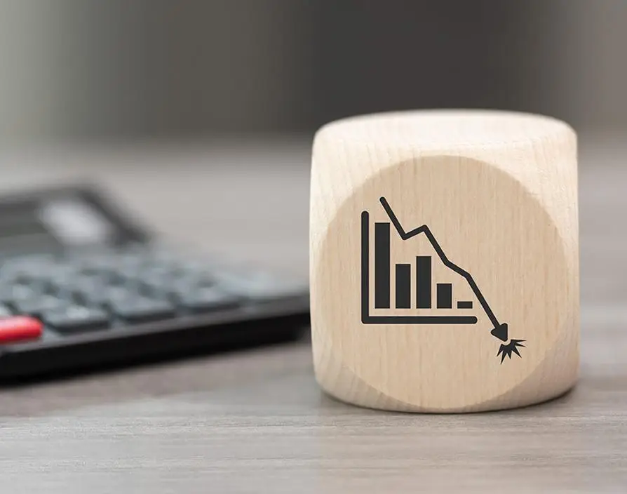 Firms going bust this year on track to be worse than financial crisis