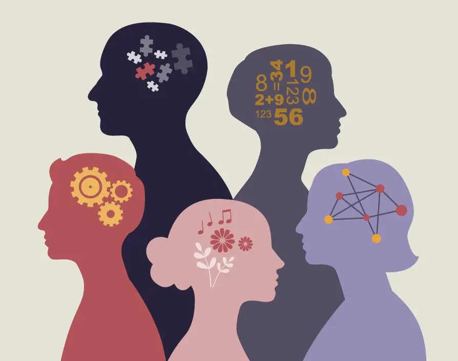 Four ways to attract and retain neurodivergent talent