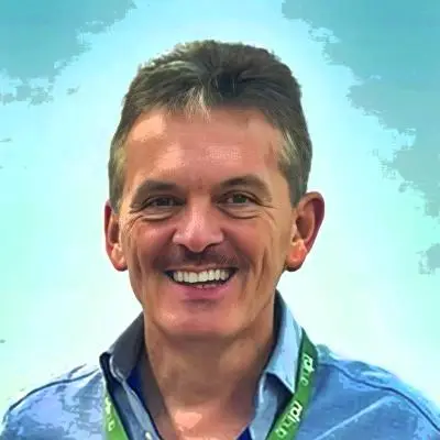 Frank Devine