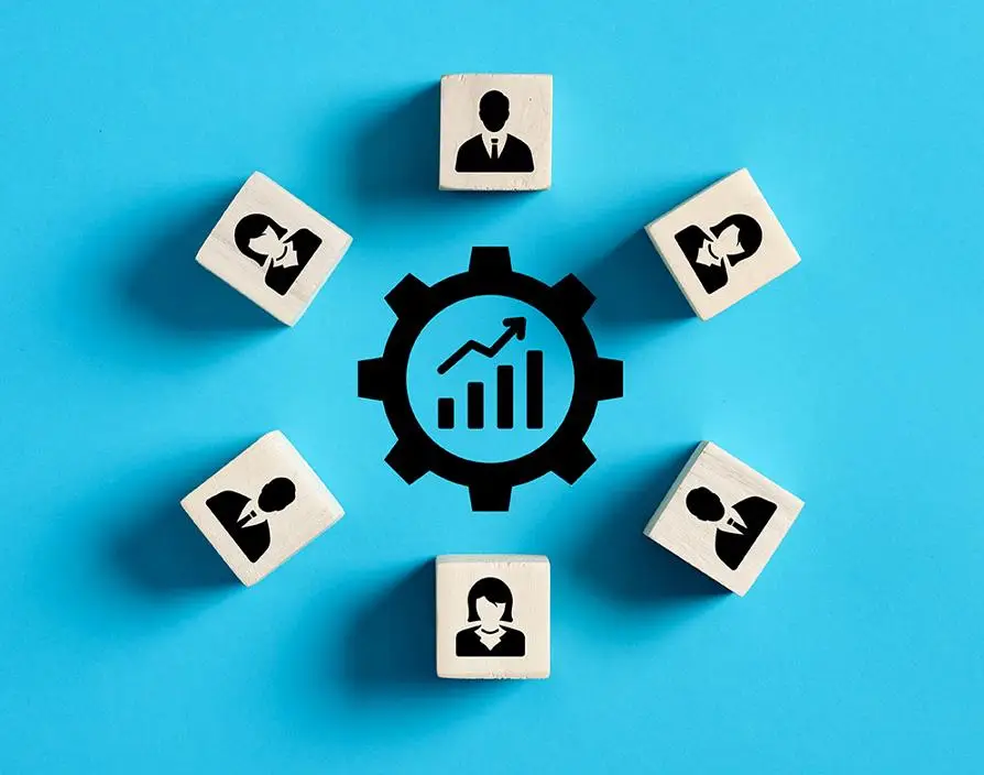 Less is more: how SMEs can use AI smartly to increase productivity