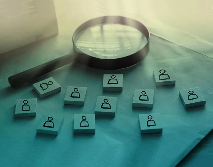 Navigating talent recruitment and retention challenges: A law firm’s perspective