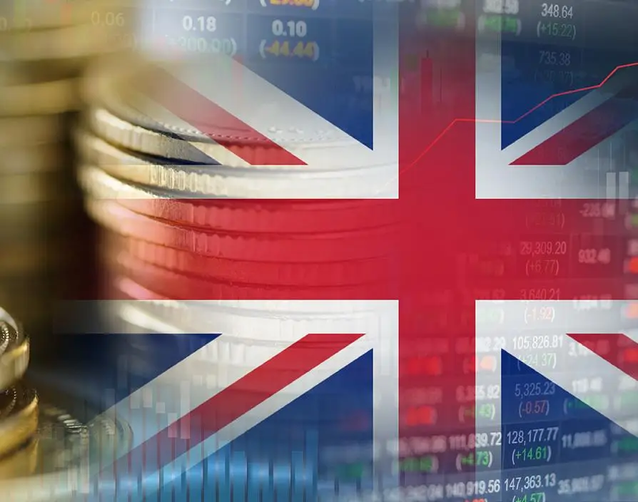 Bank of England holds interest rates at 5.25% for the third consecutive time