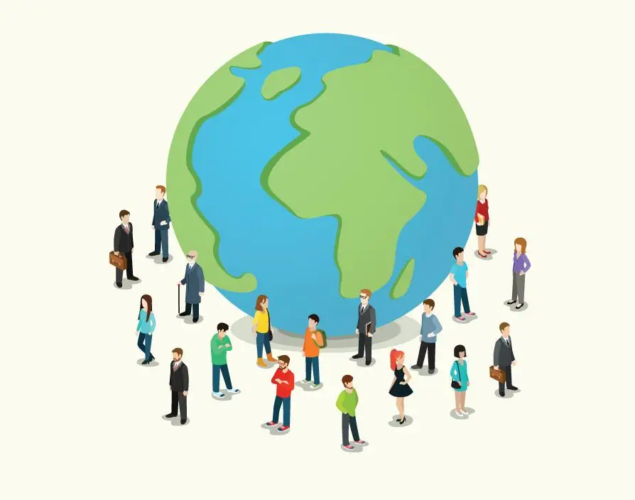 Microbusinesses: Bridging divides and cultivating prosperity on both sides of the Atlantic
